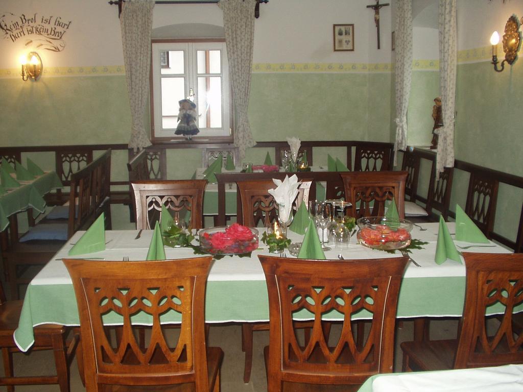 Erlachmuehle Mondsee Extérieur photo